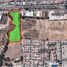  Land for rent in Leon, Guanajuato, Leon