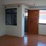 Appartement 2 chambre à louer à Toluca, Mexico, Toluca