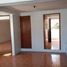 Appartement 2 chambre à louer à Toluca, Mexico, Toluca