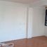 Appartement 2 chambre à louer à Toluca, Mexico, Toluca