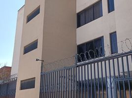 Appartement 2 chambre à louer à Toluca, Mexico, Toluca