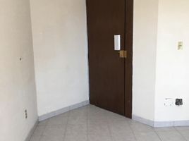 65 m2 Office for rent in Veracruz, Boca Del Rio, Veracruz