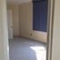 65 m2 Office for rent in Veracruz, Boca Del Rio, Veracruz
