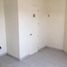 65 m2 Office for rent in Veracruz, Boca Del Rio, Veracruz