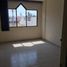 65 m2 Office for rent in Veracruz, Boca Del Rio, Veracruz