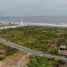  Land for sale in General Villamil Playas, Guayas, General Villamil Playas, Playas