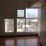 1 Habitación Departamento en venta en Makati City, Metro Manila, Makati City