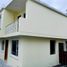 2 Bedroom House for sale in Ecuador, Cotacachi, Cotacachi, Imbabura, Ecuador