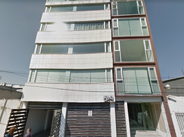 3 Habitación Departamento en venta en Benito Juarez, Ciudad de México, Benito Juarez