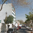 3 Habitación Departamento en venta en Benito Juarez, Ciudad de México, Benito Juarez