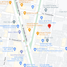 3 Habitación Departamento en venta en Benito Juarez, Ciudad de México, Benito Juarez