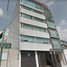 3 Habitación Departamento en venta en Benito Juarez, Ciudad de México, Benito Juarez