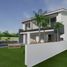 3 Habitación Villa en venta en Temixco, Morelos, Temixco, Morelos