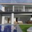 3 Habitación Villa en venta en Temixco, Morelos, Temixco, Morelos