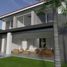 3 Habitación Villa en venta en Temixco, Morelos, Temixco, Morelos