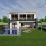 3 Habitación Villa en venta en Temixco, Morelos, Temixco, Morelos