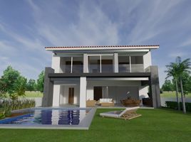 3 Habitación Villa en venta en Temixco, Morelos, Temixco, Morelos