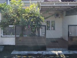 2 Bedroom House for sale in Gunung Anyar, Surabaya, Gunung Anyar