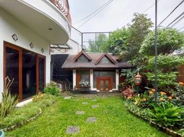 8 Bedroom House for sale in Pacific Place, Tanah Abang, Kebayoran Lama