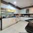 8 Bedroom House for sale in Pacific Place, Tanah Abang, Kebayoran Lama