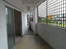 4 Schlafzimmer Wohnung zu vermieten in Selangor, Damansara, Petaling, Selangor