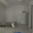 4 Schlafzimmer Wohnung zu vermieten in Selangor, Damansara, Petaling, Selangor