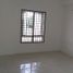 4 chambre Appartement for rent in Damansara, Petaling, Damansara