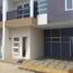 4 Kamar Vila for sale in Cilandak Town Square, Cilandak, Jaga Karsa