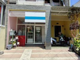 2 Schlafzimmer Villa zu verkaufen in Rungkut, East Jawa, Rungkut