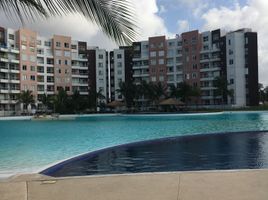 3 Schlafzimmer Appartement zu verkaufen in Cancun, Quintana Roo, Cancun