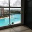 3 Schlafzimmer Appartement zu verkaufen in Cancun, Quintana Roo, Cancun