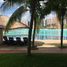 3 Schlafzimmer Appartement zu verkaufen in Cancun, Quintana Roo, Cancun