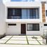 3 Schlafzimmer Haus zu verkaufen in Queretaro, Queretaro, Queretaro, Queretaro, Mexiko