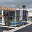 3 Schlafzimmer Haus zu verkaufen in Queretaro, Queretaro, Queretaro, Queretaro, Mexiko