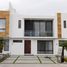 3 Schlafzimmer Haus zu verkaufen in Queretaro, Queretaro, Queretaro, Queretaro, Mexiko