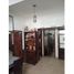 2 Schlafzimmer Wohnung zu verkaufen in General Pueyrredon, Buenos Aires, General Pueyrredon