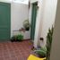 2 Schlafzimmer Wohnung zu verkaufen in General Pueyrredon, Buenos Aires, General Pueyrredon