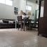 2 Schlafzimmer Wohnung zu verkaufen in General Pueyrredon, Buenos Aires, General Pueyrredon