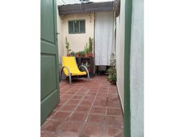 2 Schlafzimmer Wohnung zu verkaufen in General Pueyrredon, Buenos Aires, General Pueyrredon