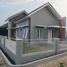 3 Habitación Villa en venta en Lowok Waru, East Jawa, Lowok Waru