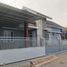 3 Habitación Villa en venta en Lowok Waru, East Jawa, Lowok Waru
