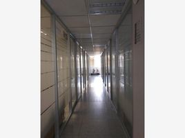 7 m2 Office for rent in Atizapan De Zaragoza, Mexico, Atizapan De Zaragoza