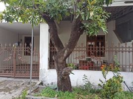  Rumah for rent in Tambaksari, Surabaya, Tambaksari