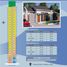 2 Bedroom House for sale in Polanharjo, Klaten, Polanharjo