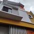 3 Bedroom House for sale in Husein Sastranegara International Airport, Andir, Cimahi Tengah