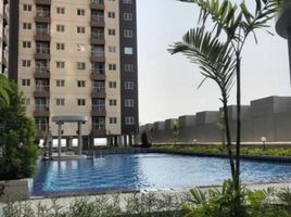 2 Bedroom Apartment for sale in Mulyorejo, Surabaya, Mulyorejo