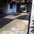  Tanah for sale in Pondok Aren, Banten, Pondok Aren, Tangerang, Banten