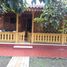  Tanah for sale in Pondok Aren, Banten, Pondok Aren, Tangerang, Banten