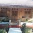  Tanah for sale in Pondok Aren, Banten, Pondok Aren, Tangerang, Banten
