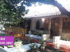  Tanah for sale in Pondok Aren, Banten, Pondok Aren, Tangerang, Banten